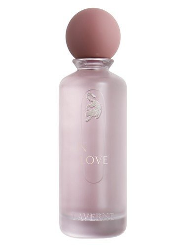 IN LOVE Laverne 200ml
