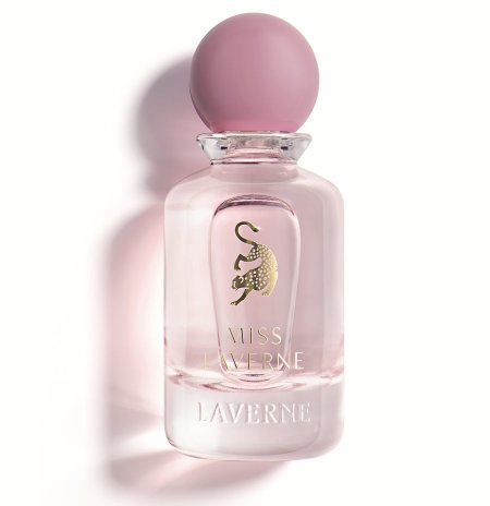MISS LAVERNE 100 ml