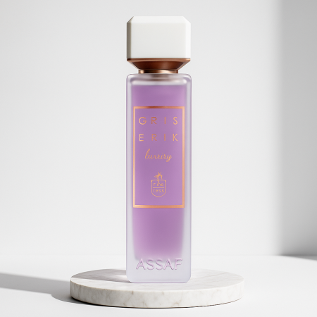GRIS ERIK 200 ml