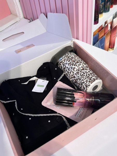 صندوق الدلال 🎀🖤