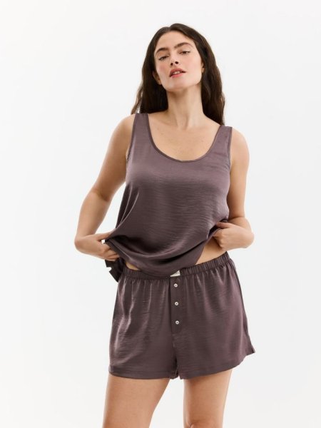 סט פיגמה intima