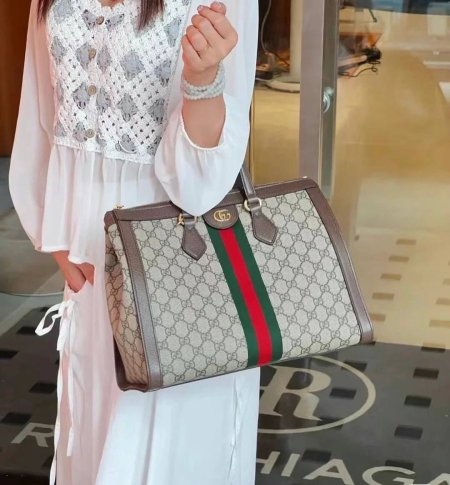 شنطة ماستر كوالتي