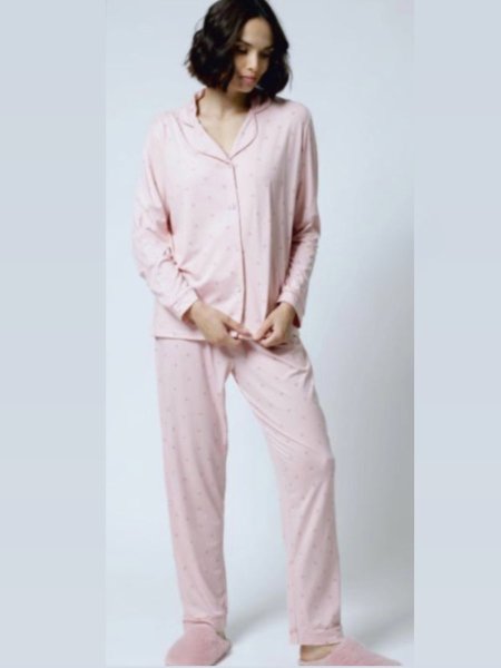 פיגמה pink