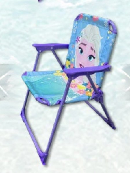 כיסא ילדים
