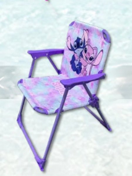 כיסא ילדים