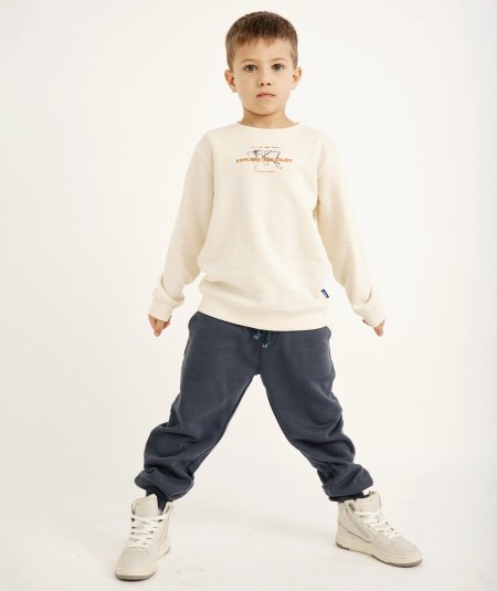 חליפת keds