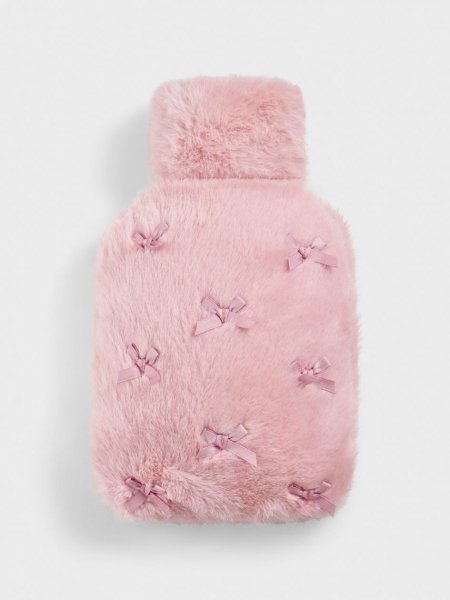 בקבוק חם פלאפי BOWS