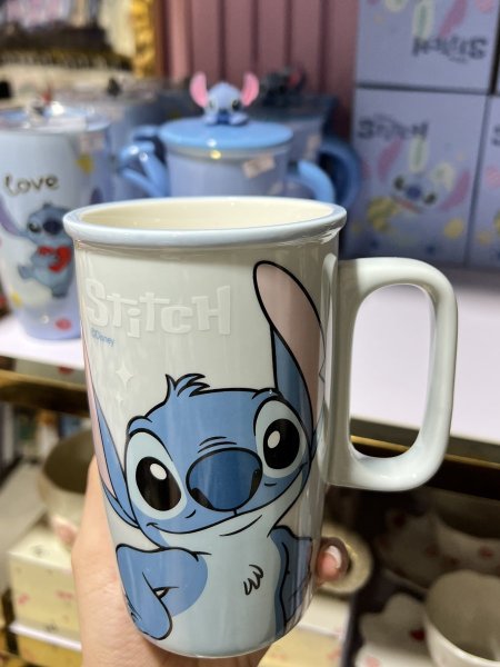 ماچ ستيتش اصلي
