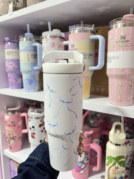مطرة حافظة الحرارة