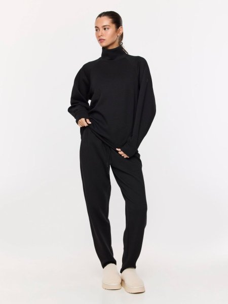 حليفاة INTIMA New collection