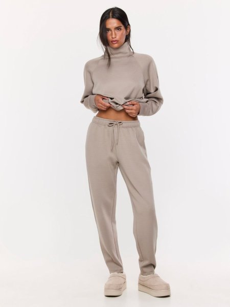 حليفاة INTIMA NEW COLLECTION