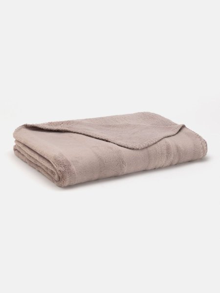 כירבולית INTIMA 130*180