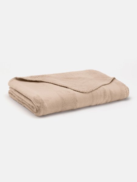 כירבולית INTIMA 130*180