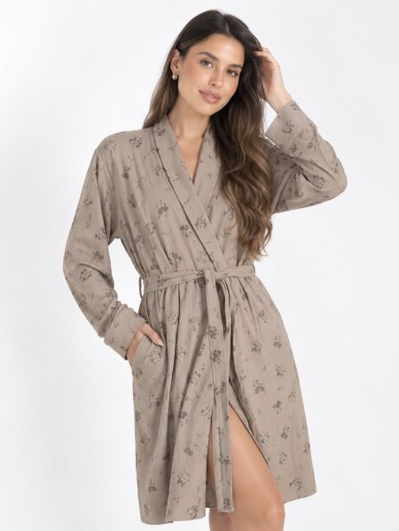 חלוק Intima Disney