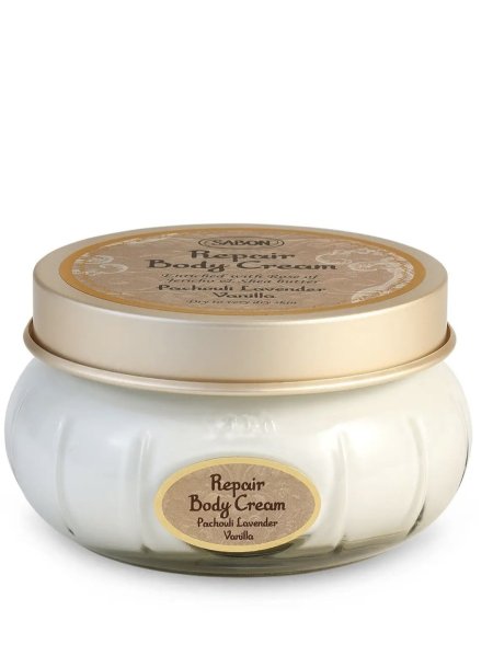 Repair Body Lotion - Jar 200ml