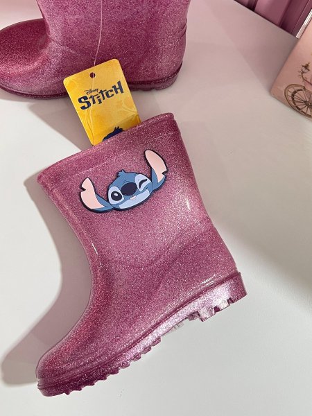 נעלים ילדים דיזני