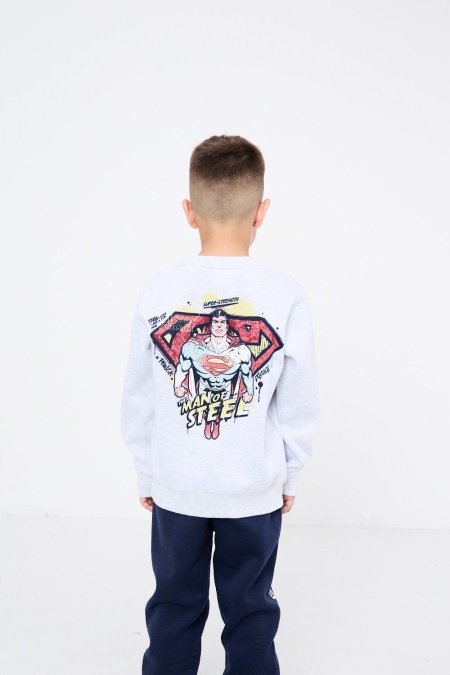 סט pj פוטר golf