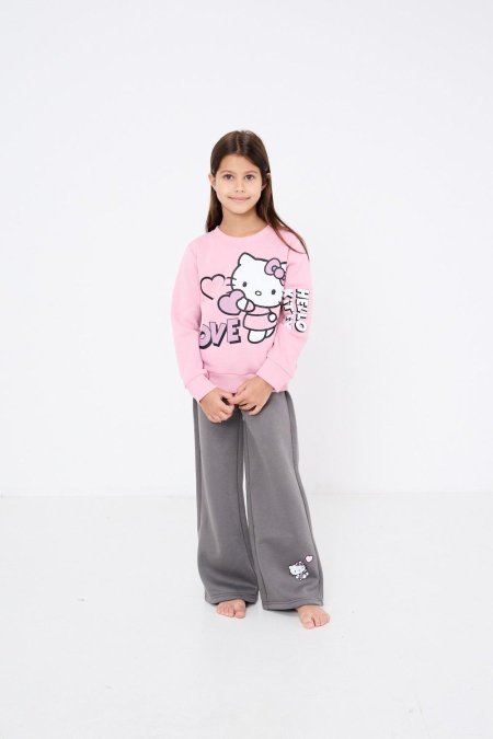 סט pj פוטר golf