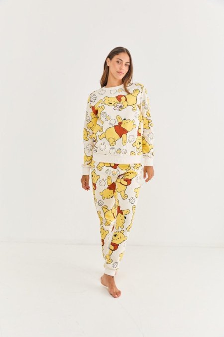 סט פיגמה intima דיזני