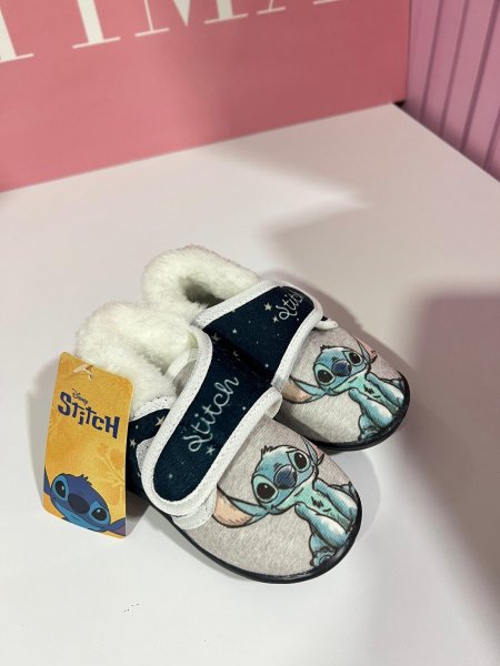 נעלים ילדים דיזני