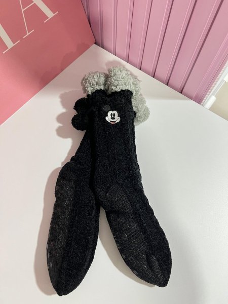 جرابات ديزني