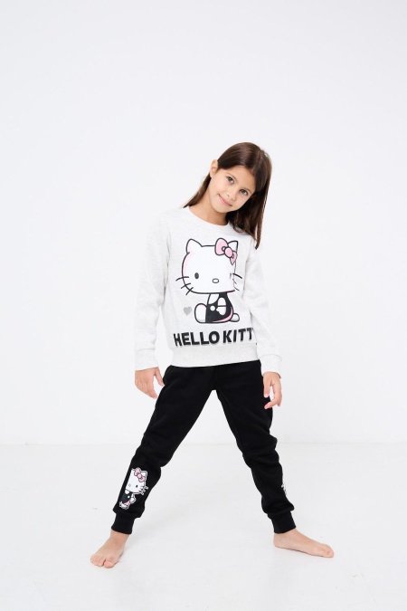 סט pj פוטר golf