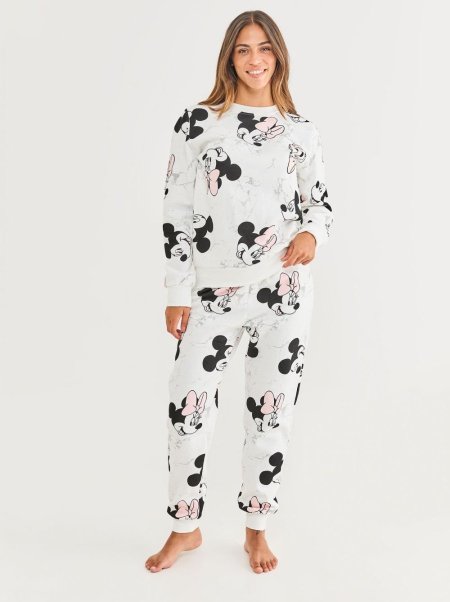 סט פיגמה intima דיזני