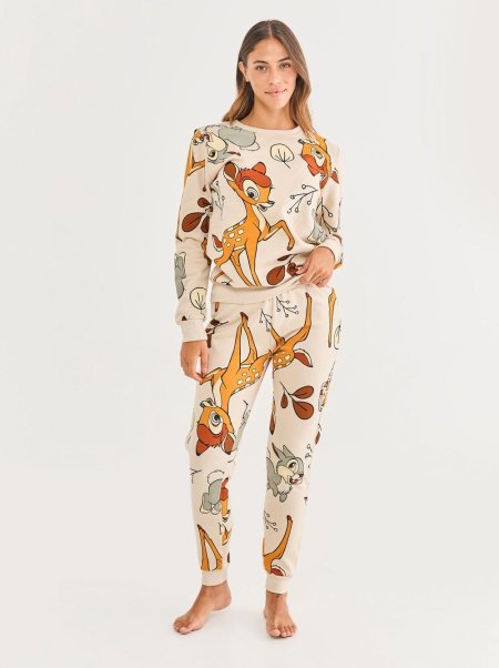 סט פיגמה intima דיזני