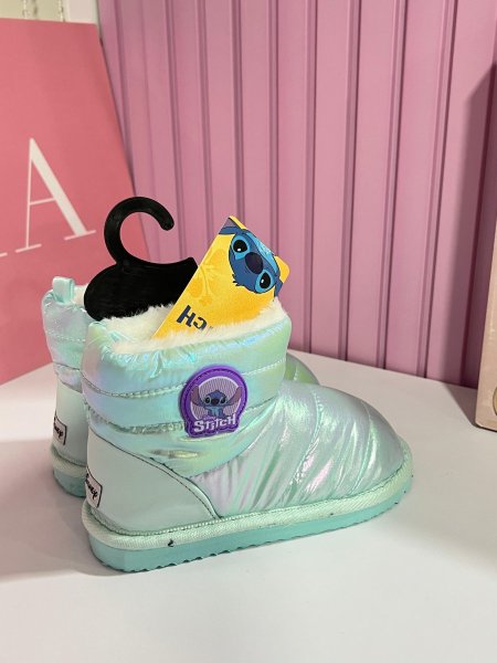 נעלים ילדים דיזני