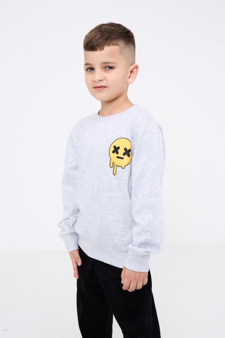 סט pj פוטר golf