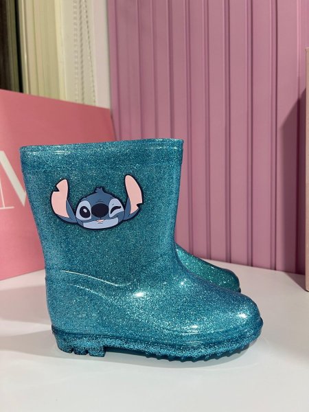 נעלים ילדים דיזני