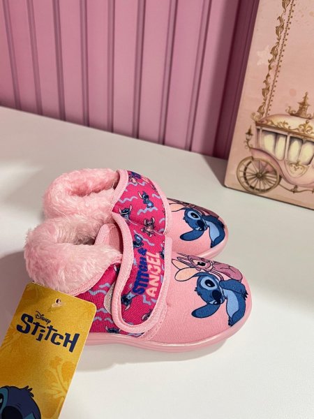 נעלים ילדים