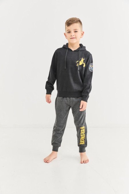 סט pj פוטר golf