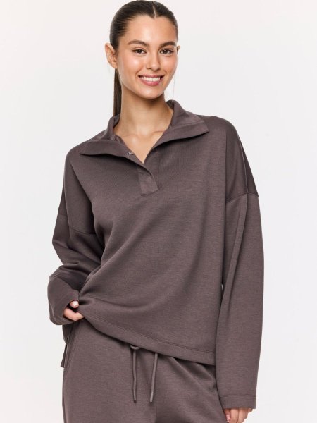 חליפת INTIMA NEW collection