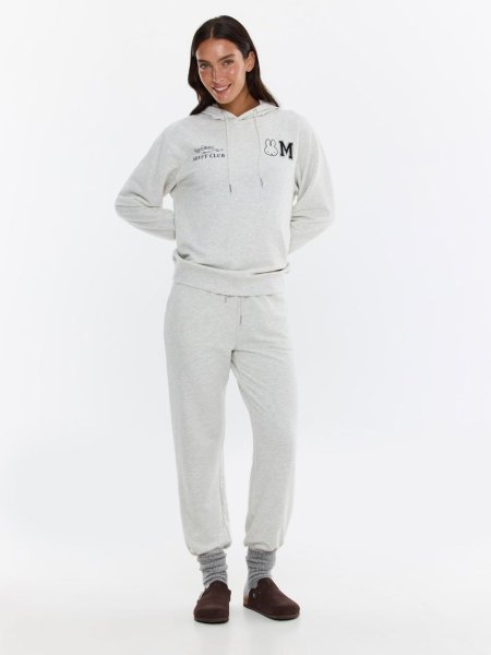 סט ג’וגר מיפי