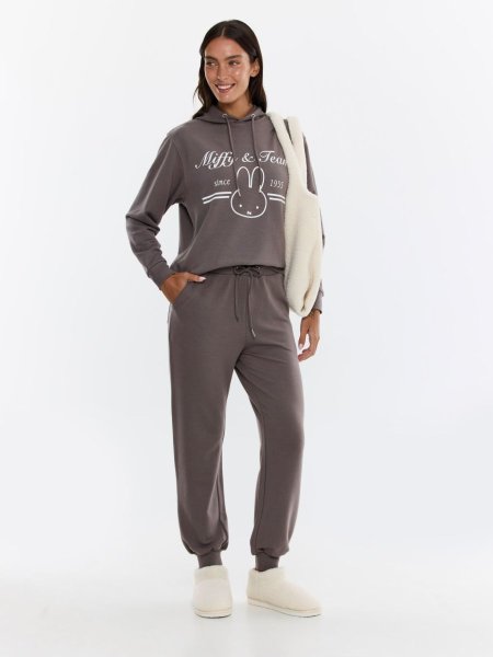 סט ג’וגר מיפי