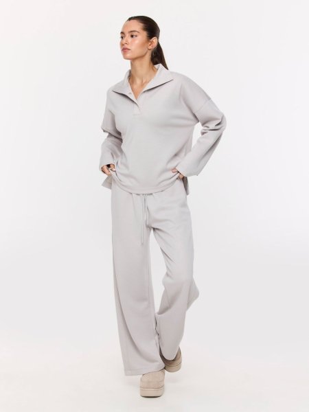 חליפת INTIMA NEW collection