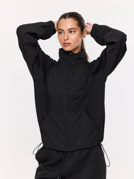 קרדיגן מודל intima 