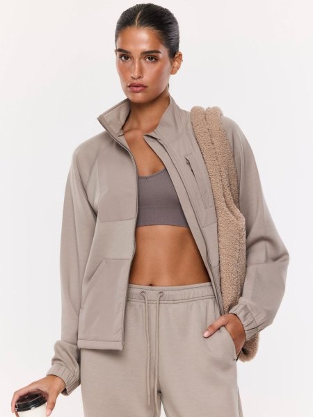 קרדיגן מודל intima 