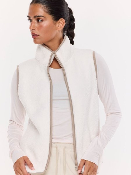 ווסט INTIMA NEW collection