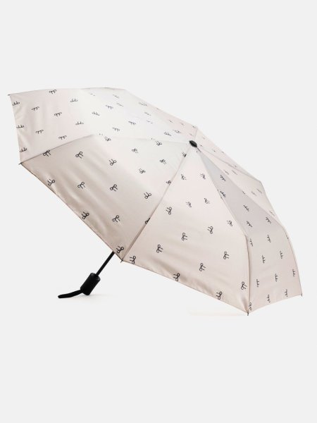 מטרייה מתקפלת INTIMA