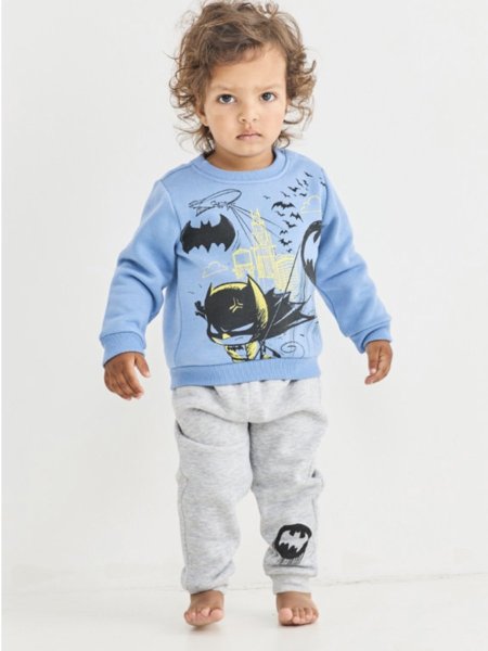 סט pj ביבי golf