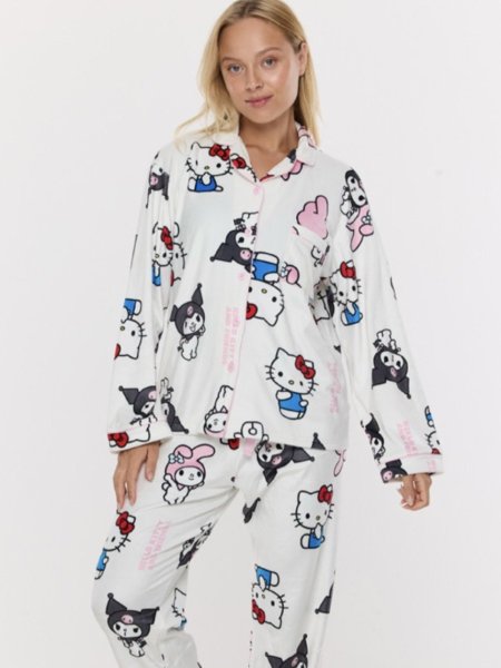 סט פיגמה קטיפה intima