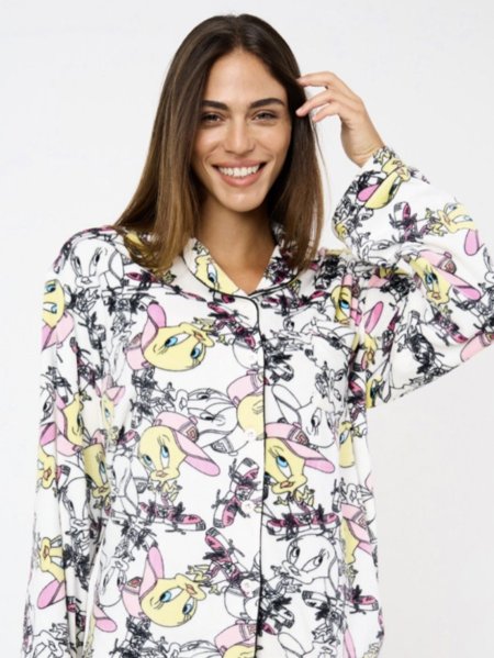 סט פיגמה קטיפה intima