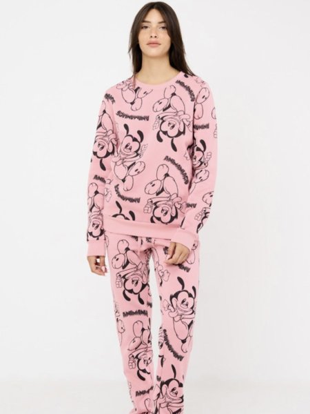 סט פיגמה intima