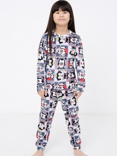 סט פיגמה קטיפה intima