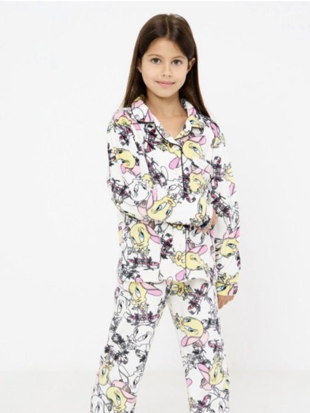 סט פיגמה קטיפה