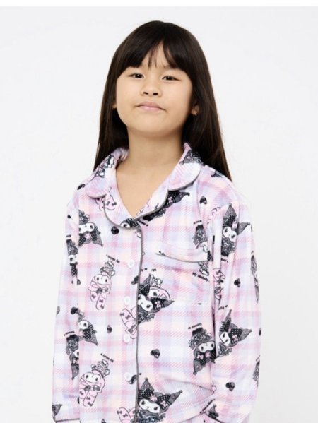 סט פיגמה קטיפה