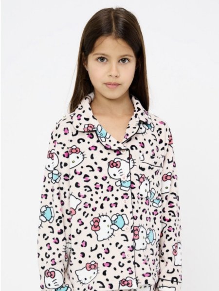 סט פיגמה קטיפה