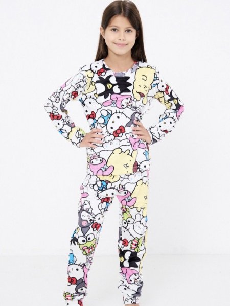 סט פיגמה קטיפה